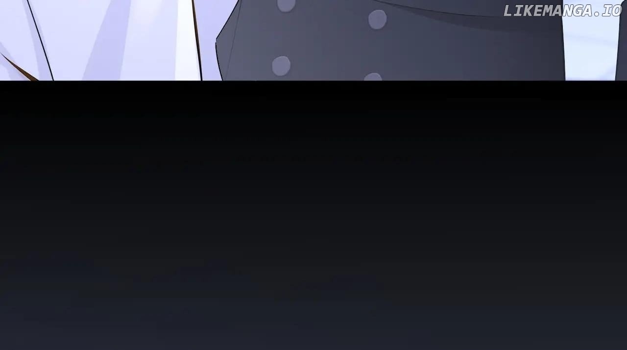 Quick Transmigration: The Host Wants To Die Chapter 159 - page 33